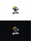 Logo design # 817165 for A modern, clear, corporate and neutral logo contest