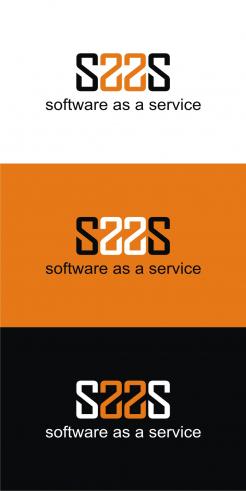 Logo design # 515007 for Logo & slogan needed for Dutch internet tech startup PowerPanel. contest