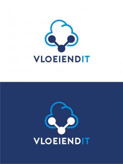Logo design # 1047596 for Logo for IT product contest