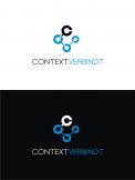 Logo design # 1150623 for Logo for consultant who helps organizations manage complexity  contest