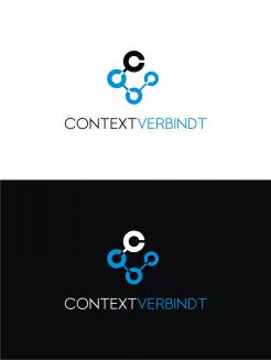 Logo design # 1150623 for Logo for consultant who helps organizations manage complexity  contest