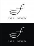 Logo design # 637496 for Create a fresh looking logo for a restaurant with food from all over the world contest