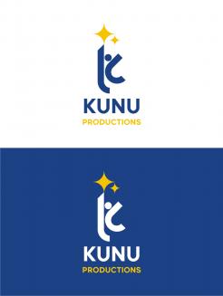 300x300