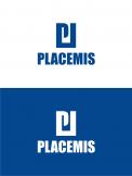 Logo design # 567274 for PLACEMIS contest