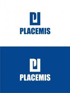 Logo design # 567274 for PLACEMIS contest