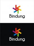 Logo design # 626863 for logo bindung contest