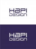 Logo # 1196971 voor Nieuw logo voor startend schrijnwerk  interieur  bedrijf  wedstrijd