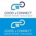Logo # 201314 voor Good2Connect Logo & huisstijl wedstrijd