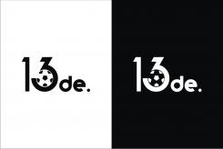 300x300
