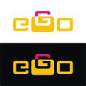 Logo # 182856 voor Logo EGO | Nieuwe Fashion Brand wedstrijd