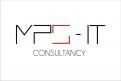 Logo # 464951 voor Logo for MPS-IT Consultancy wedstrijd