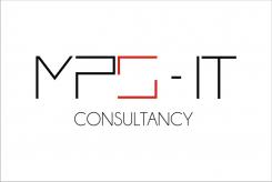 Logo design # 464951 for Logo for MPS-IT Consultancy contest