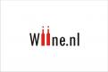 Logo # 467058 voor Wijnwebshop zoekt logo …. wedstrijd