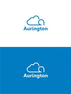Logo design # 782659 for Logo for a Microsoft Partner in Cloud solutions contest
