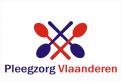Logo # 205228 voor Ontwerp een logo voor Pleegzorg Vlaanderen wedstrijd