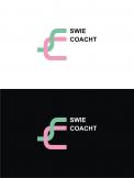 Logo # 984399 voor Strak en modern logo gezocht voor personal coach wedstrijd