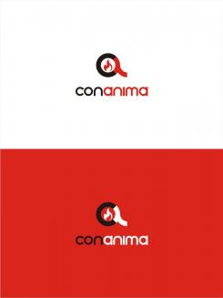 Logo design # 1248537 for Develop a energetic yet professional logo for a new consulting firm! contest