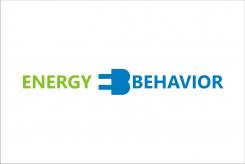 Logo design # 598576 for Design a fresh logo for our research project about energy conservation contest