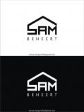 Logo design # 652849 for Design a professional logo for a startup company in property management! contest