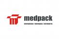 Logo # 564469 voor Logo Medpack wedstrijd