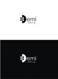 Logo design # 1026133 for logo for webshop Fashion by demi contest
