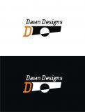 Logo design # 1141499 for Fresh  clean logo for a female entrepreneur  starting up a company in Joinery contest