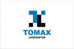 Logo # 488629 voor Loodgieter op zoek naar logo wedstrijd