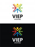 Logo # 709931 voor Stichting VIEP zoekt een fris en hip logo! wedstrijd