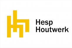 Logo # 205030 voor Logo voor meubelmaker/houtbewerker wedstrijd