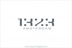 Logo design # 321700 for Challenge: Create a logo for a new interior design business! contest