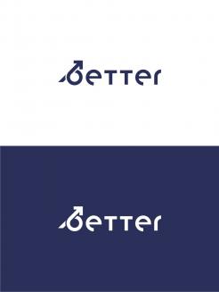 Logo design # 1123643 for Together we make the world a better place! contest