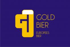 Logo # 504480 voor Trendy Logo en naam  gezocht voor Europees Biermerk  wedstrijd