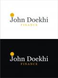 Logo design # 579117 for LOGO finance contest