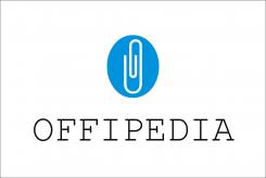 Logo # 276056 voor Logo voor Offipedia wedstrijd