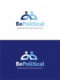 Logo # 724177 voor Een brug tussen de burger en de politiek / a bridge between citizens and politics wedstrijd