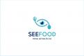 Logo  # 1180725 für Logo SeeFood Wettbewerb