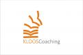 Logo # 471376 voor Ontwerp een kleurrijk logo voor een coach praktijk!  wedstrijd