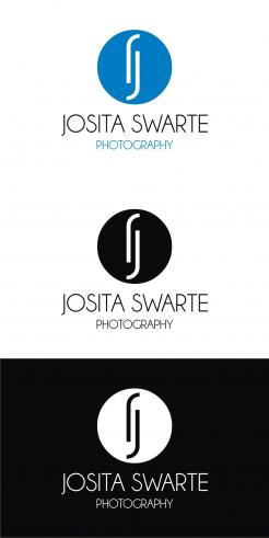 Logo design # 510701 for LOGO for starting photographer (minimal, graffic, typography based, hip) contest