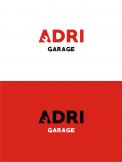 Logo # 836133 voor Ontwerp een logo voor een jong dynamisch autobedrijf/garage wedstrijd