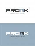 Logo # 720667 voor Restyling logo voor vastgoedstyliste (strak en modern) wedstrijd