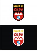 Logo  # 1045798 für Motorrad Fanclub sucht ein geniales Logo Wettbewerb