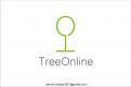 Logo # 444391 voor Logo voor online marketing bureau; Tree online wedstrijd