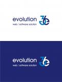 Logo design # 785272 for Logo Evolution36 contest