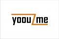 Logo design # 636400 for yoouzme contest