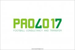 Logo  # 364137 für Firmenlogo paolo17 Sportmanagement Wettbewerb