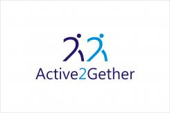 Logo design # 248571 for Logo for research project on physical activity! contest