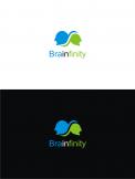 Logo design # 984405 for Design a logo for a new company specialized in mobile learning contest
