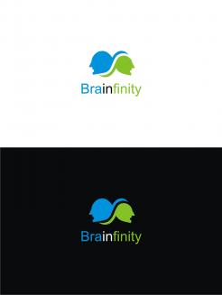 Logo # 984405 voor Ontwerp een logo voor een nieuw bedrijf wat zich specialiseert in mobiel leren wedstrijd