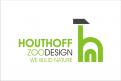 Logo # 486125 voor Logo voor Houthoff Zoo Design wedstrijd