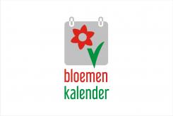 Logo design # 1172000 for Design a new logo for a flower webshop contest